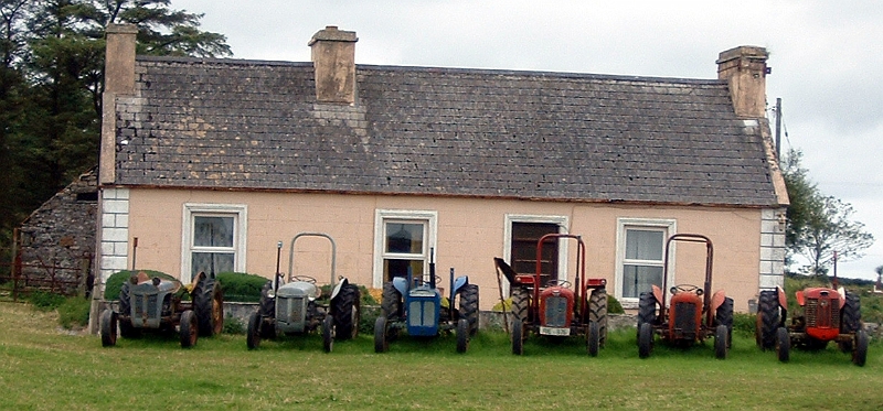 Tractor Museum.JPG
